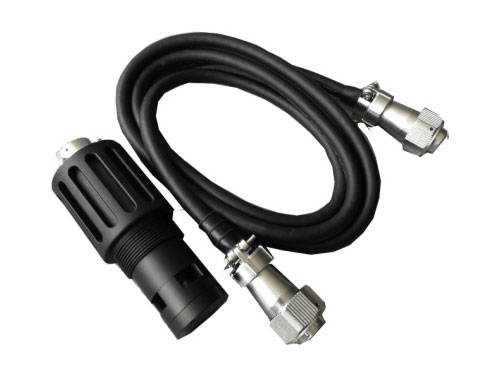 DY-LD01型冷鏡式露點儀(投入式)