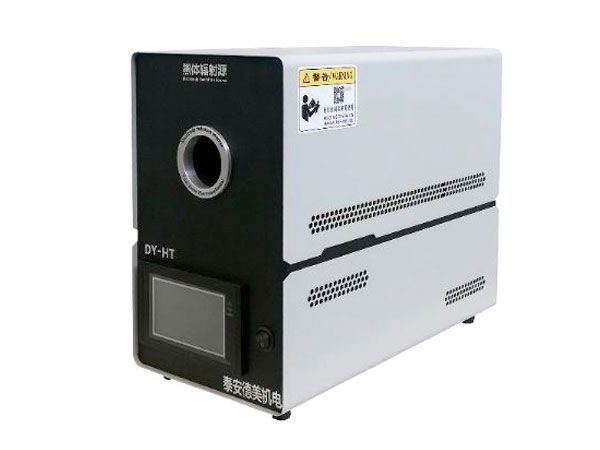 紅外測溫儀怎么校準(zhǔn)？