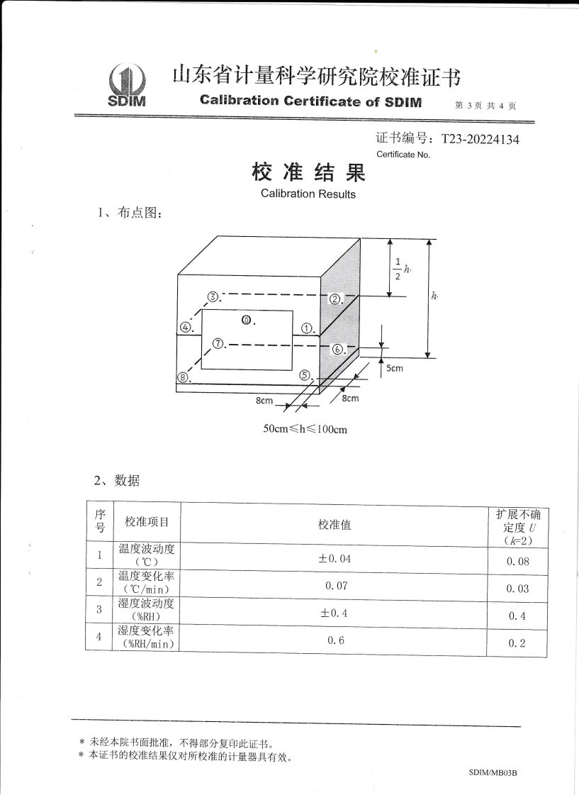 中睿（天津）檢驗檢測有限公司-溫濕度檢定箱 (3).jpg