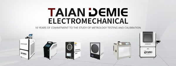 購買黑體爐的使用注意事項(xiàng)與溫度設(shè)置