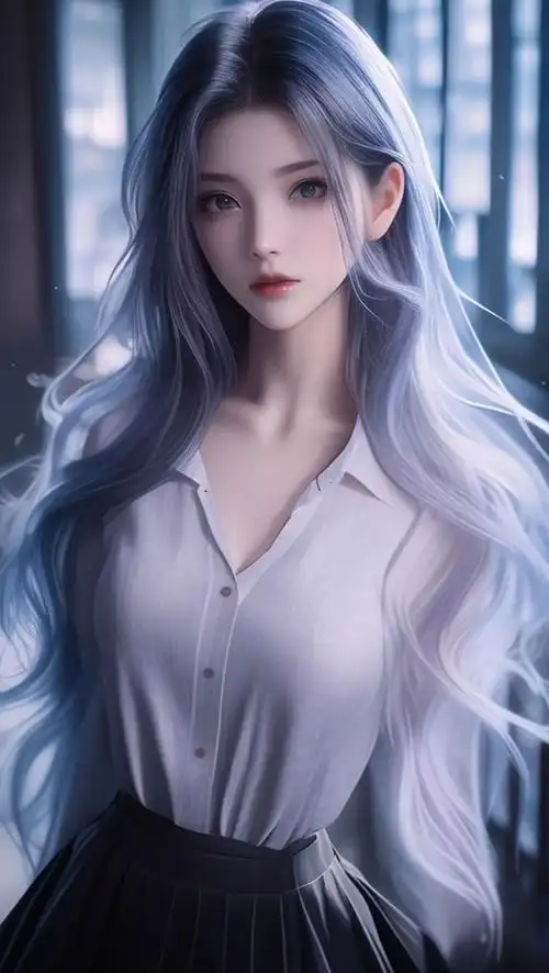 长夜烬明 热播电视剧全集手机免费在线观看