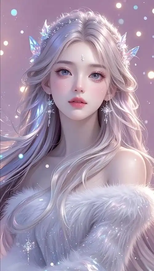 剑鸣九霄 热血玄幻动漫在线观看