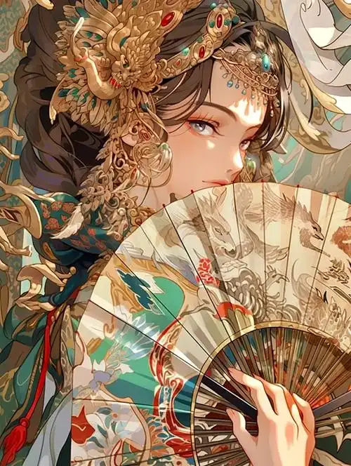 旧城旧事 经典高分电影修复版在线观看