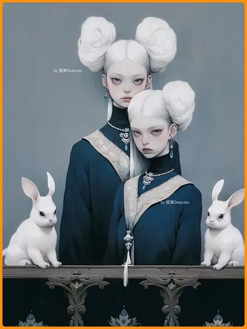 末路车手 动作高清电影手机免费在线观看