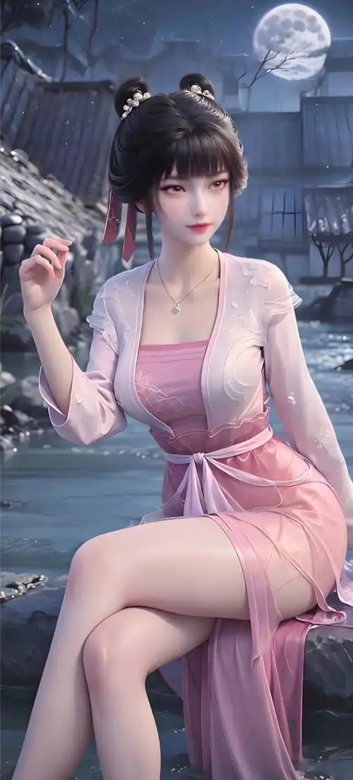 归途列车 年代剧全集在线观看