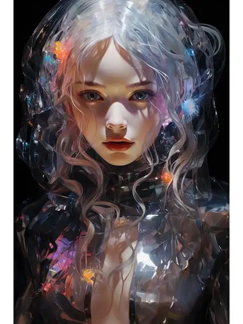 沙漏 经典剧情片在线观看