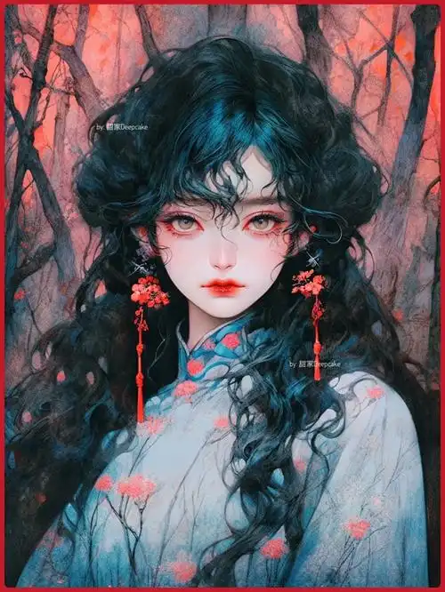 沉默的证词 法庭悬疑经典电影在线观看