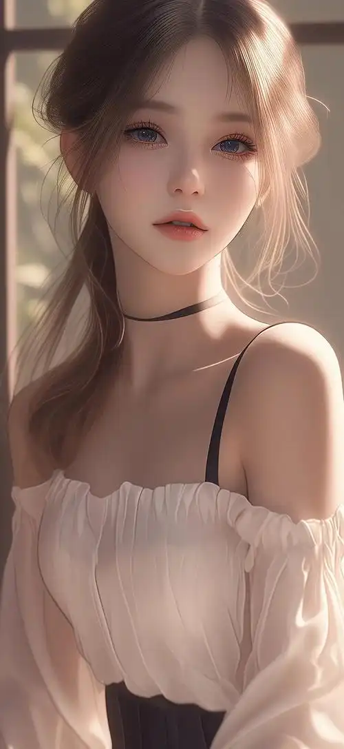 山海食记 美食治愈剧在线观看